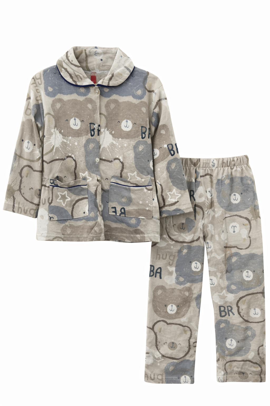 Nightsuits For kids