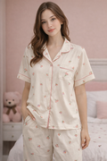 Night Dress For Women
