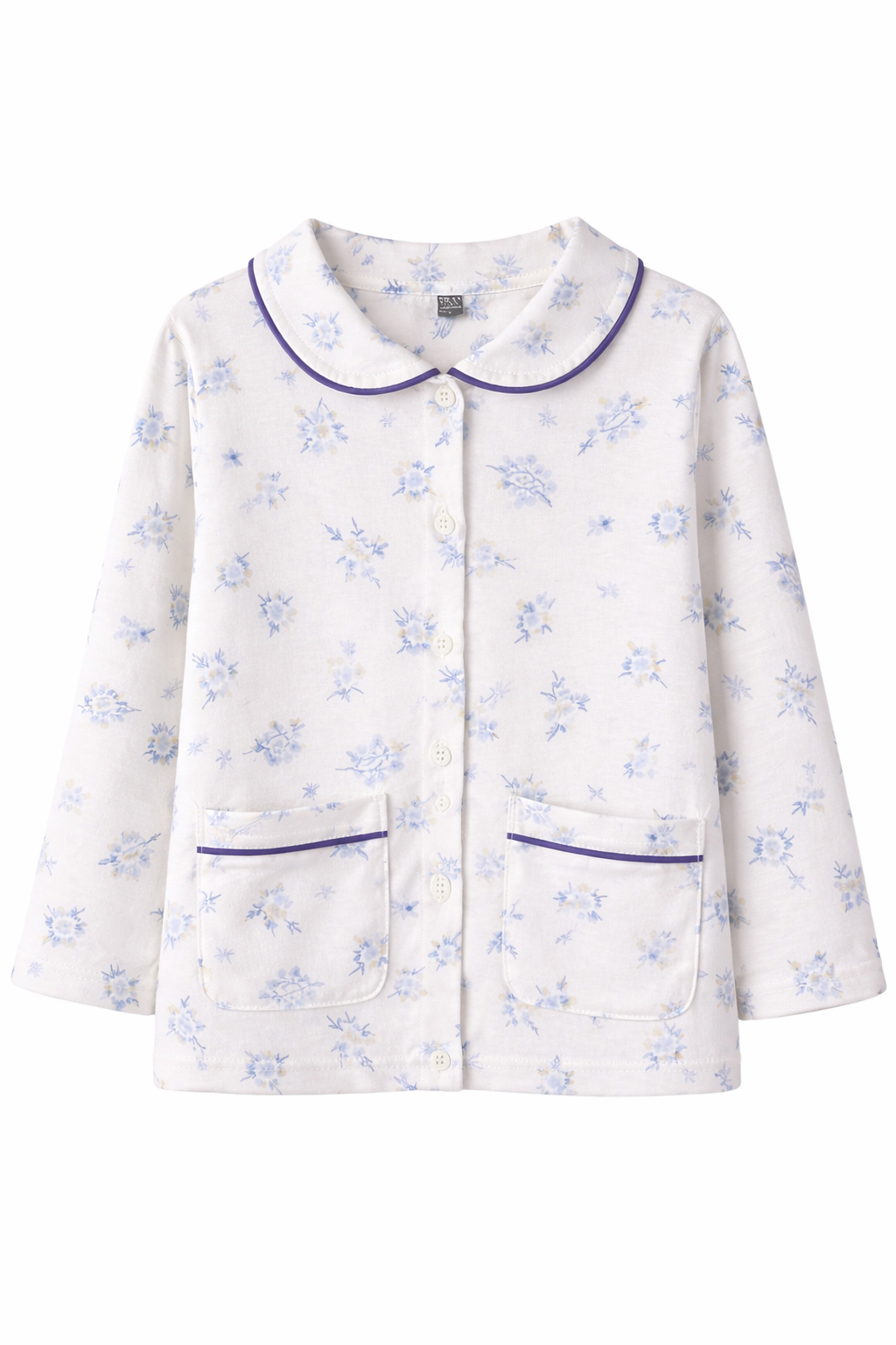 Nightsuits For kids
