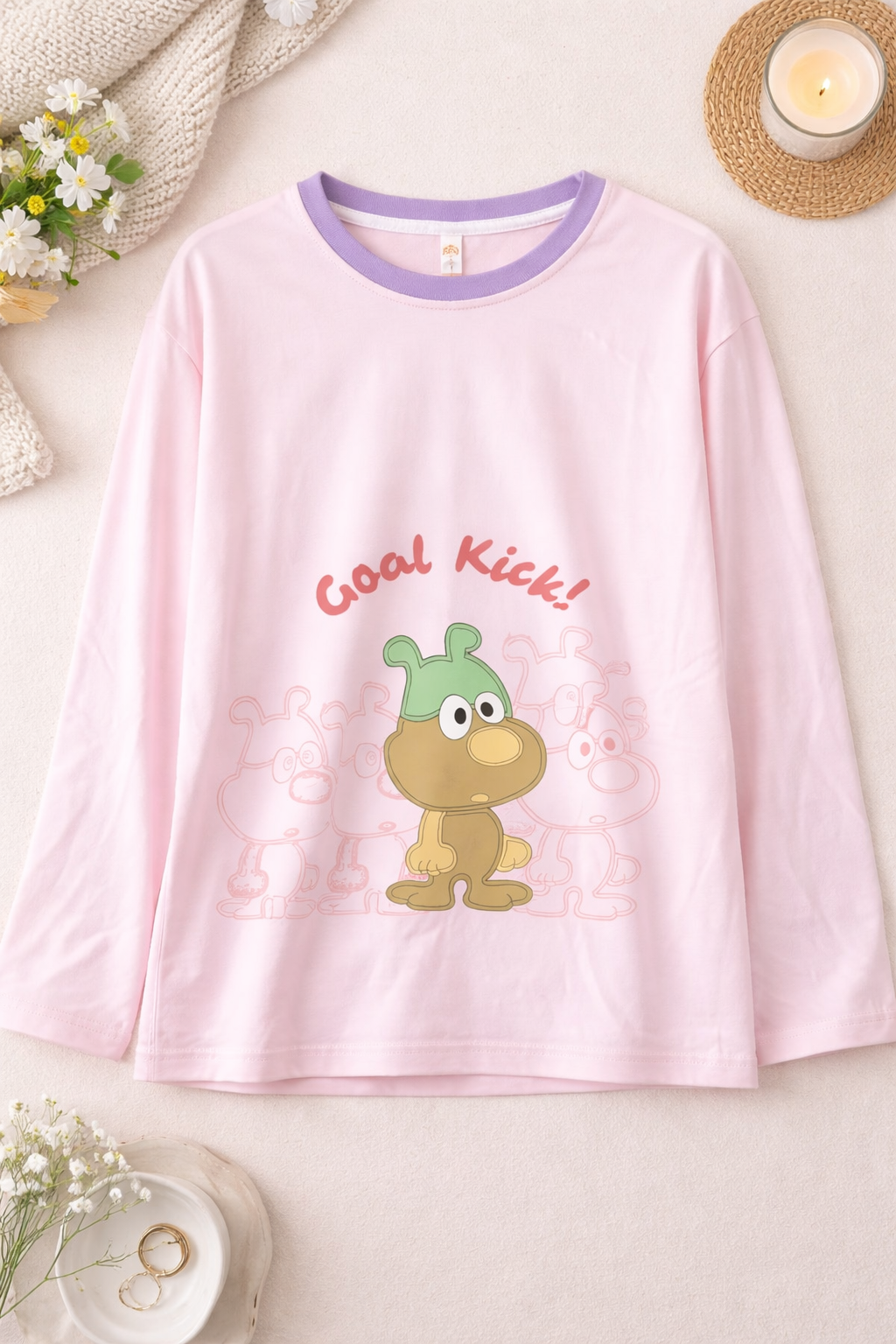 Night Dress For Women