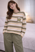 Night Dress For Women