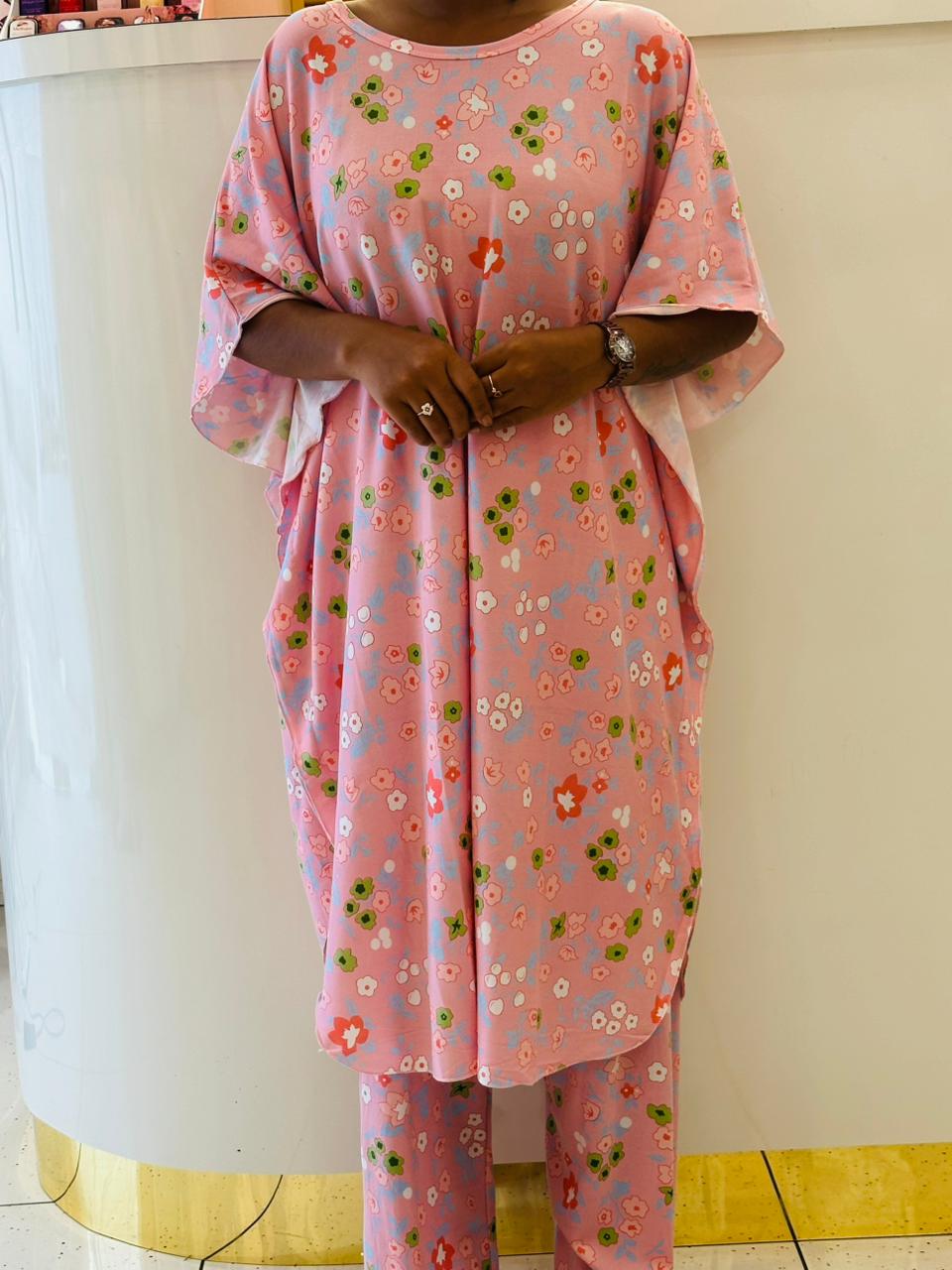 Night Dress For Women