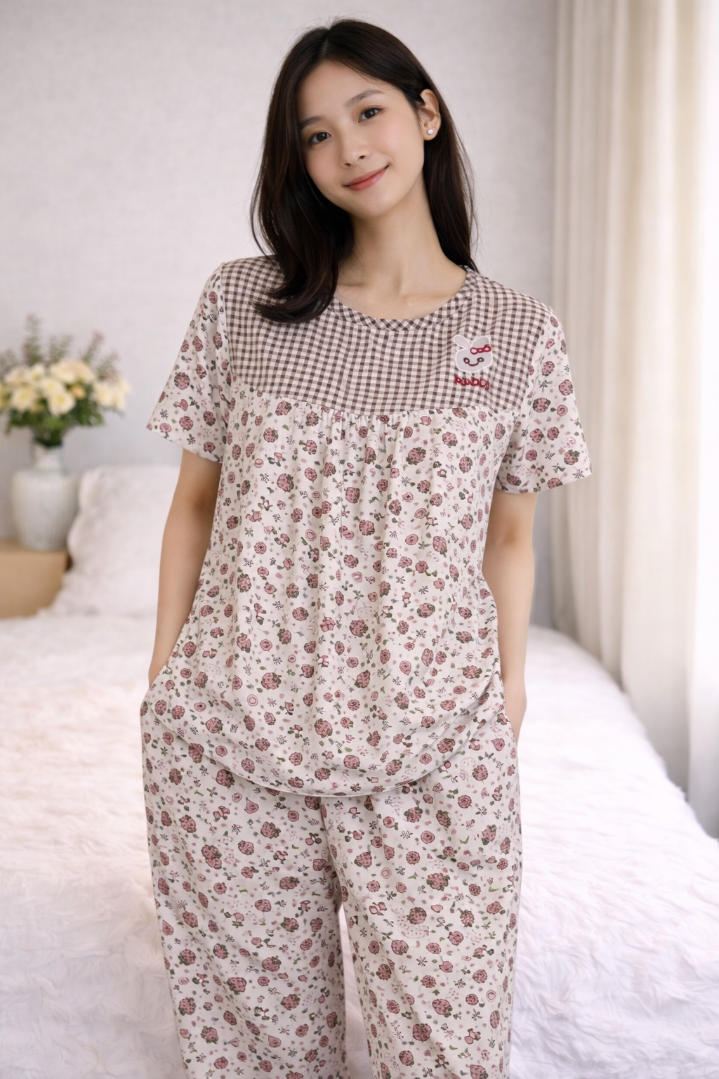 Night Dress For Women