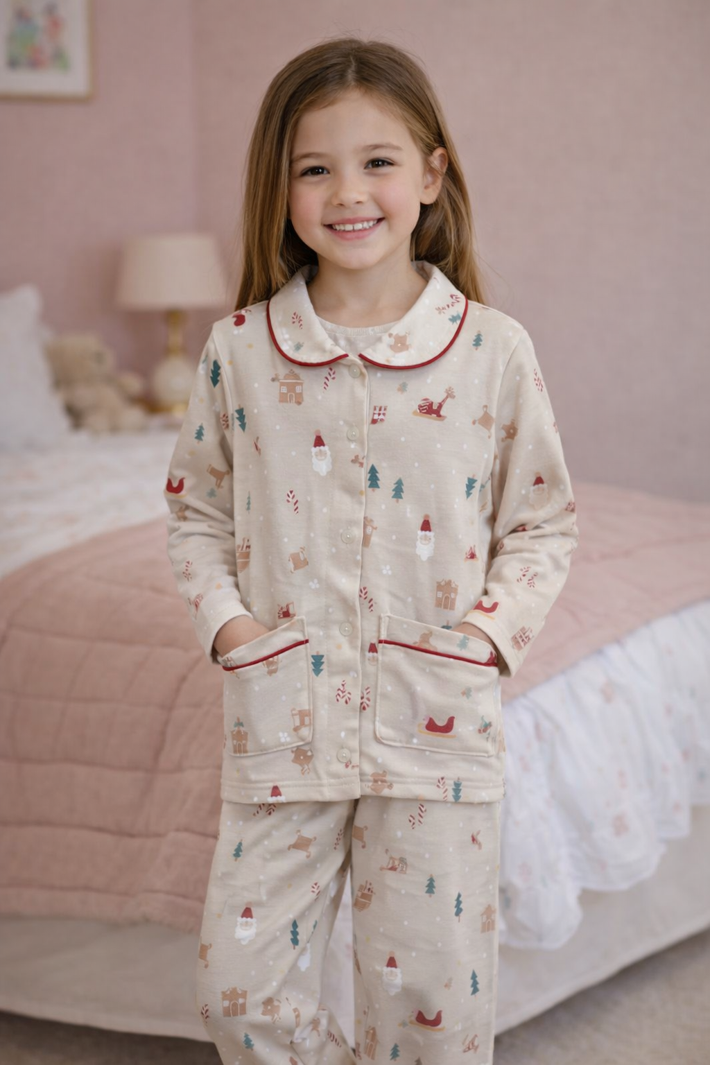 Night Dress For Women