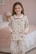 Night Dress For Women