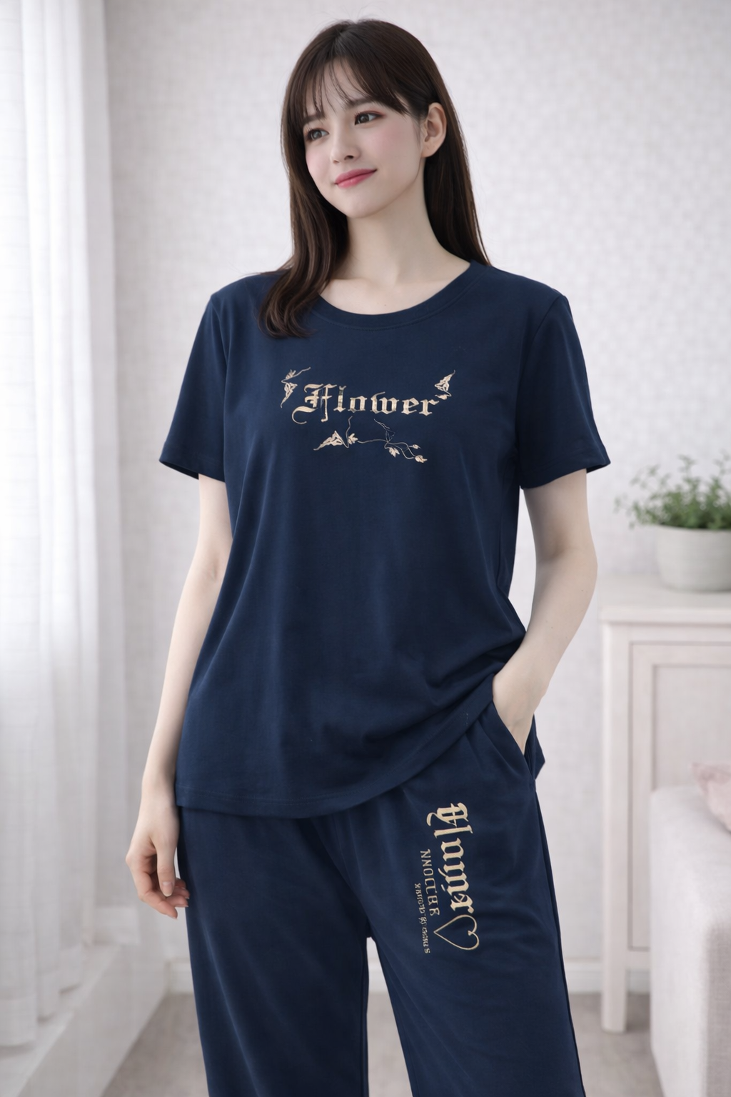 Night Dress For Women