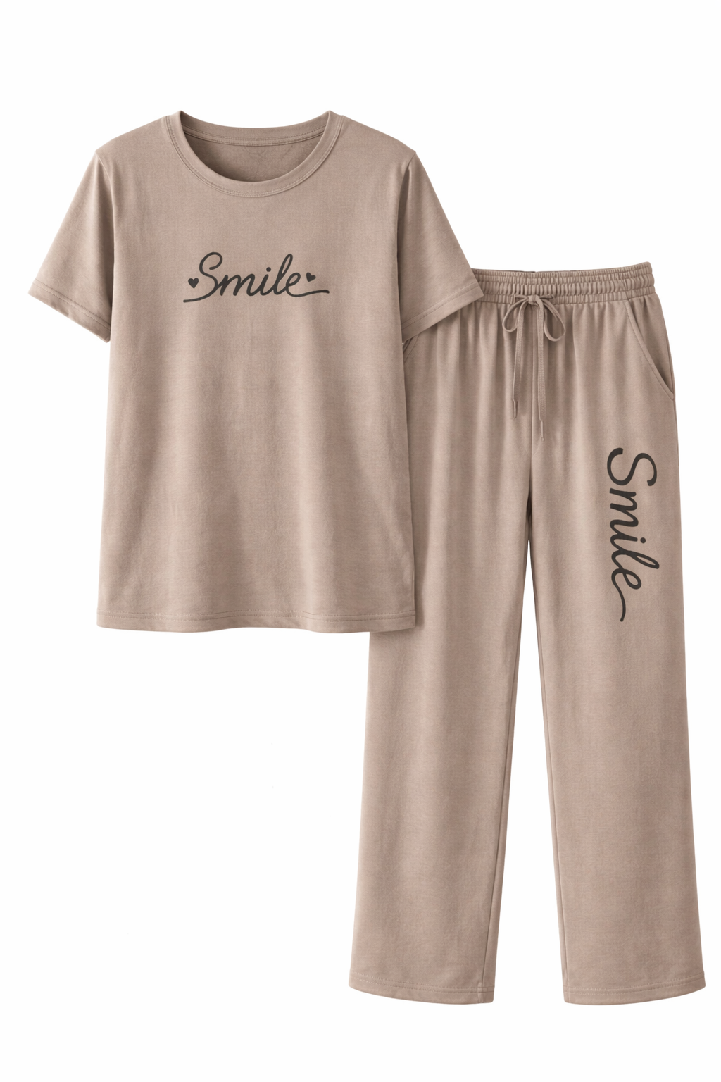Night Dress For Women