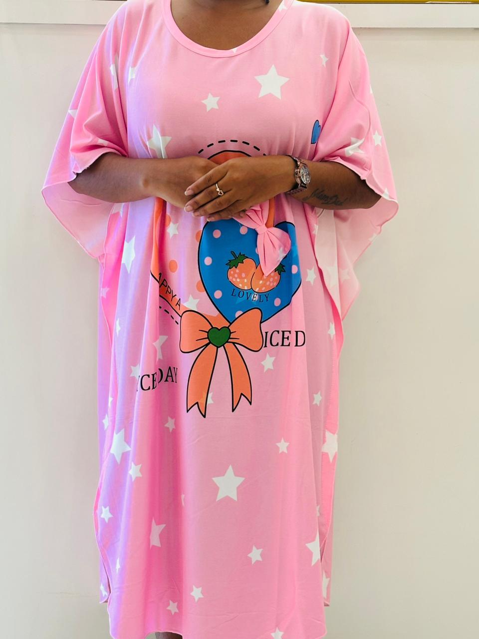 Night Dress For Women