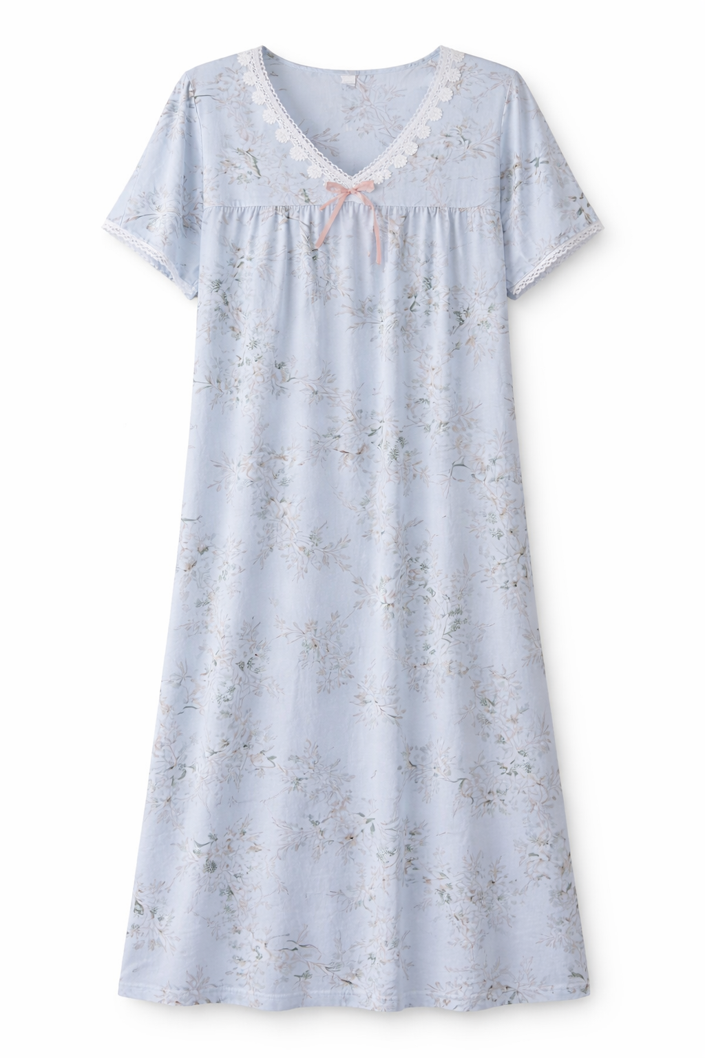 Night Dress For Women