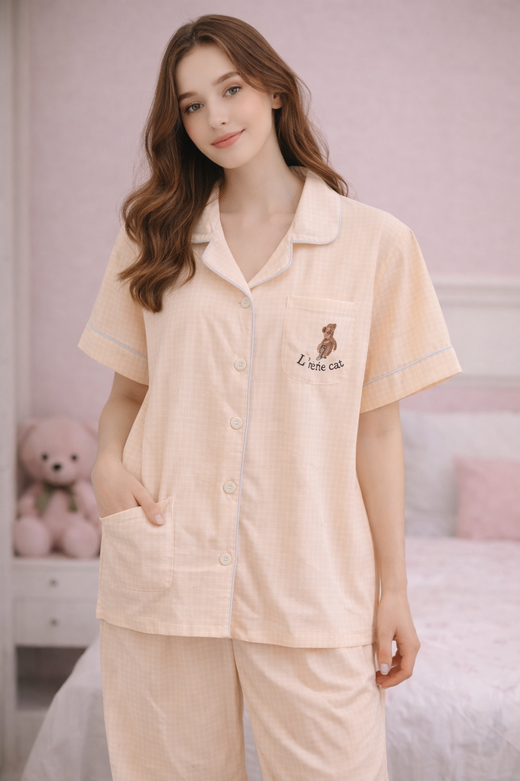 Night Dress For Women