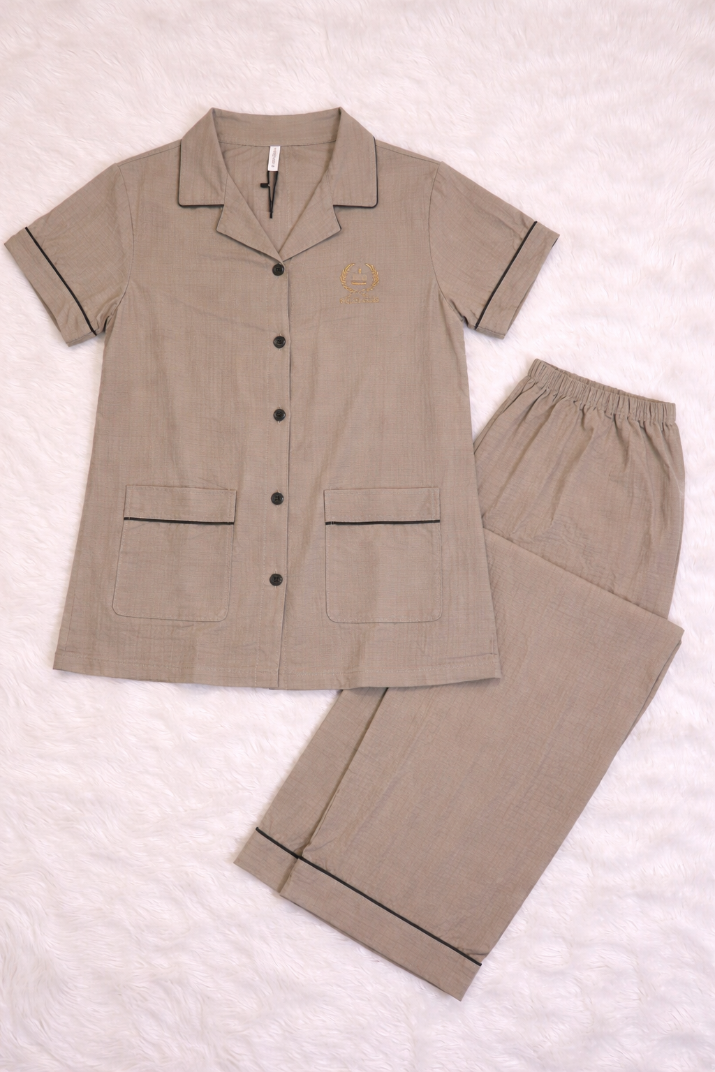 Night Dress For Women