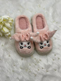 Soft slippers for women
