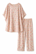 Night Dress For Women