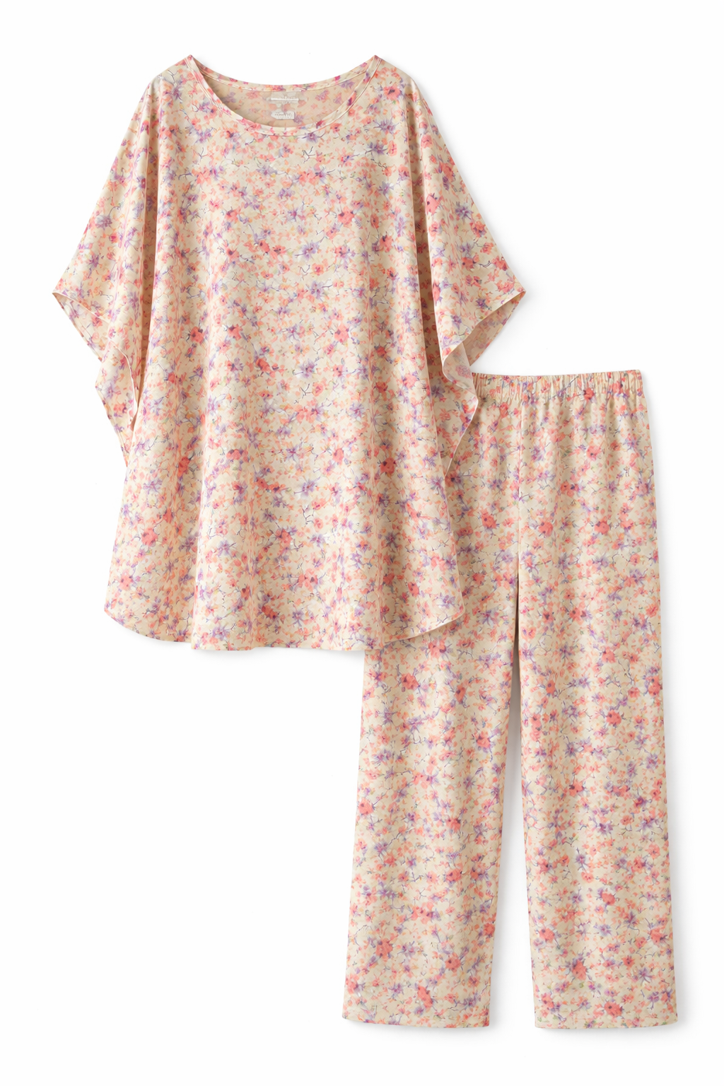 Night Dress For Women