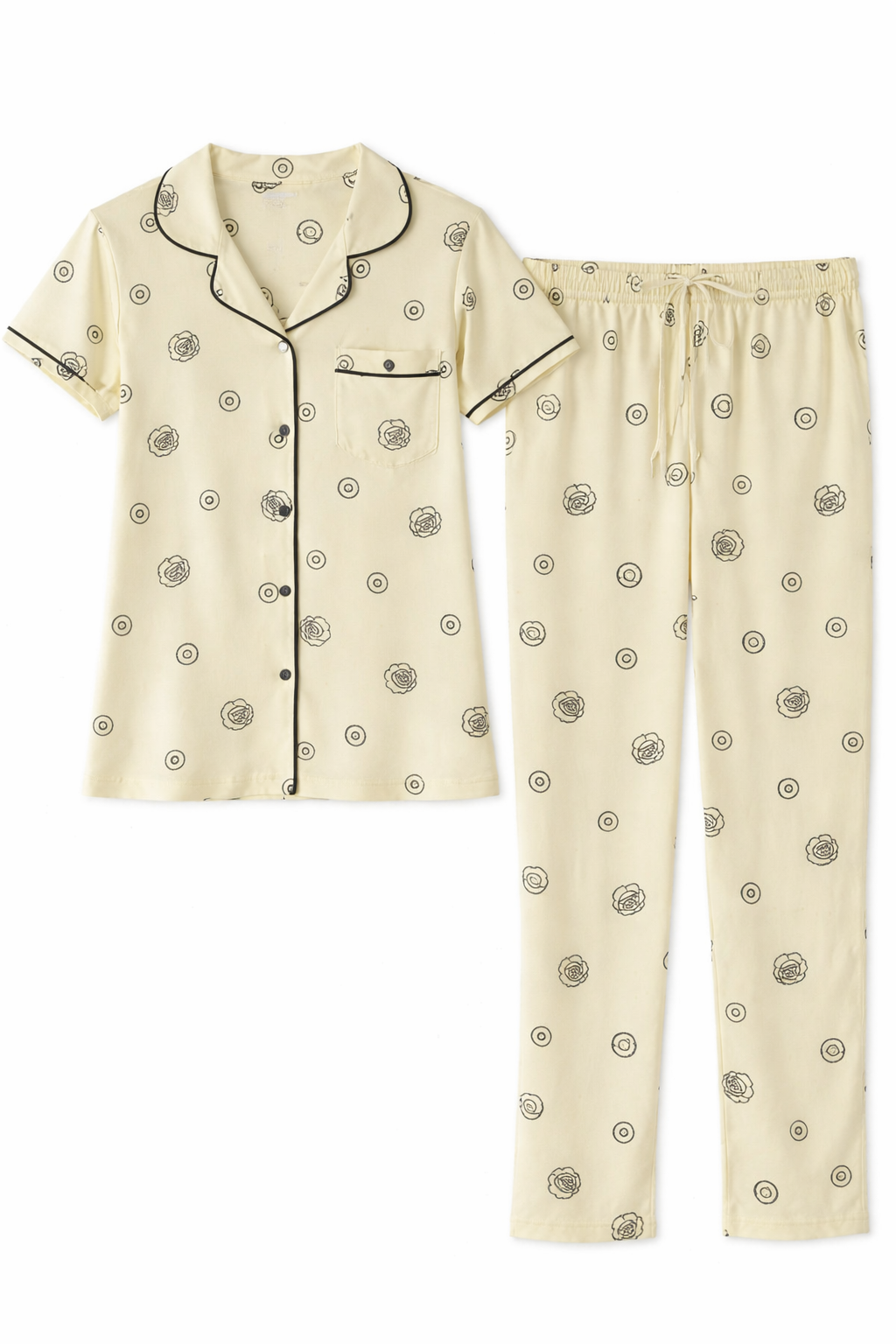 Night Dress For Women