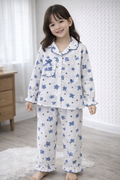 Nightsuits For kids