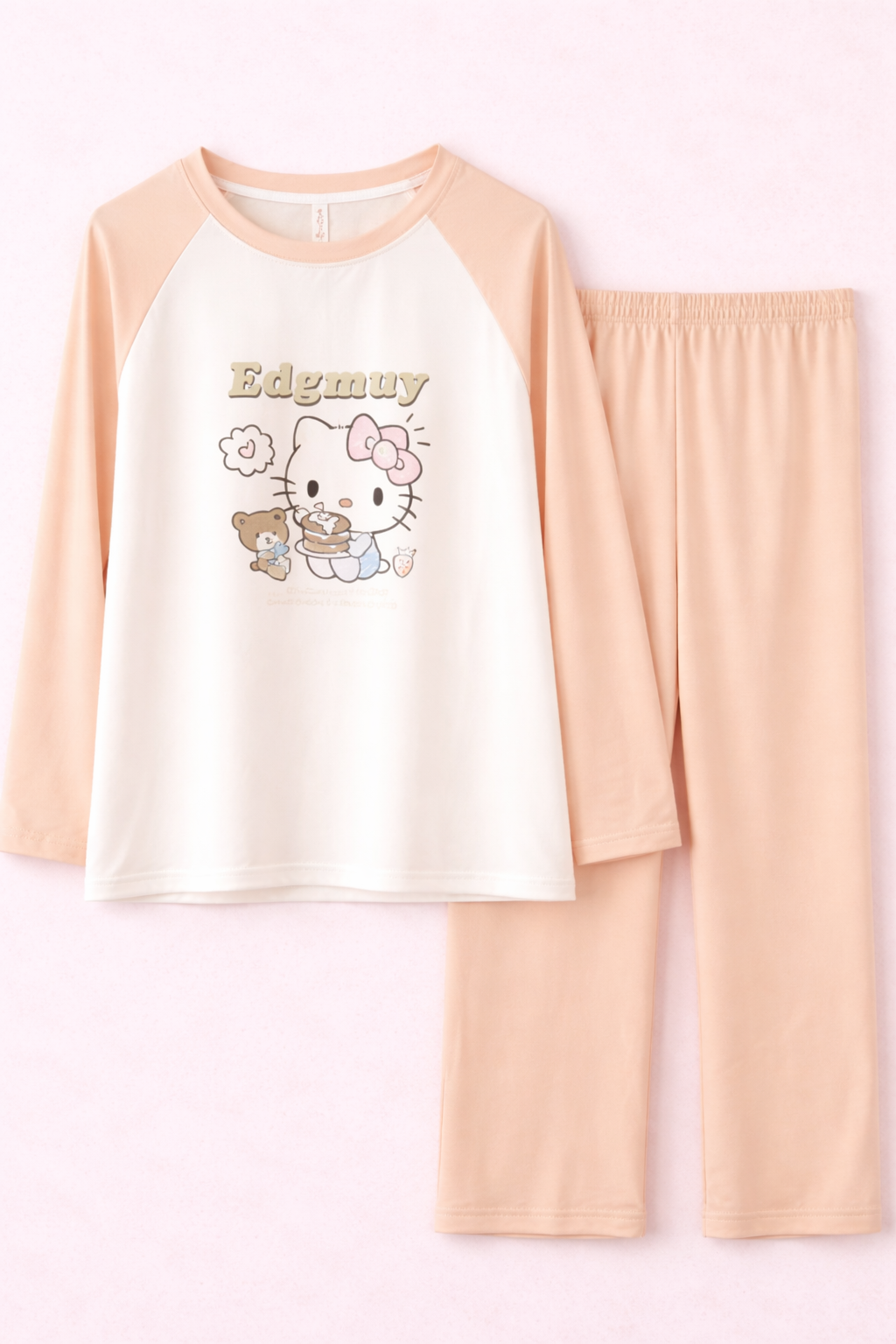 Night Dress For Women