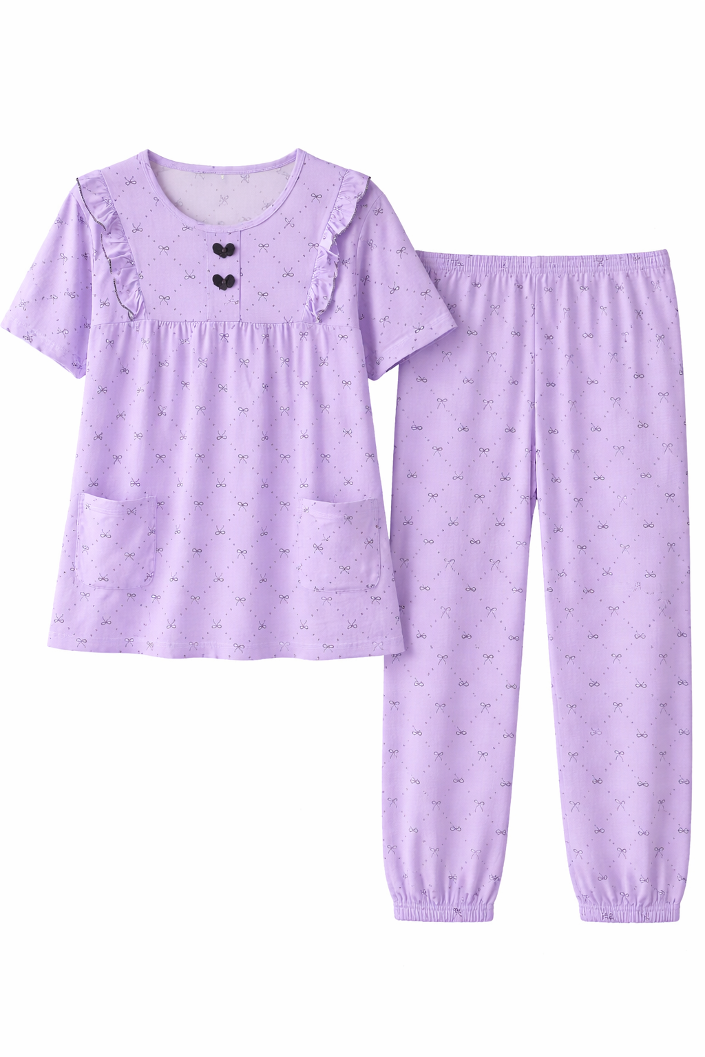 Night Dress For Women