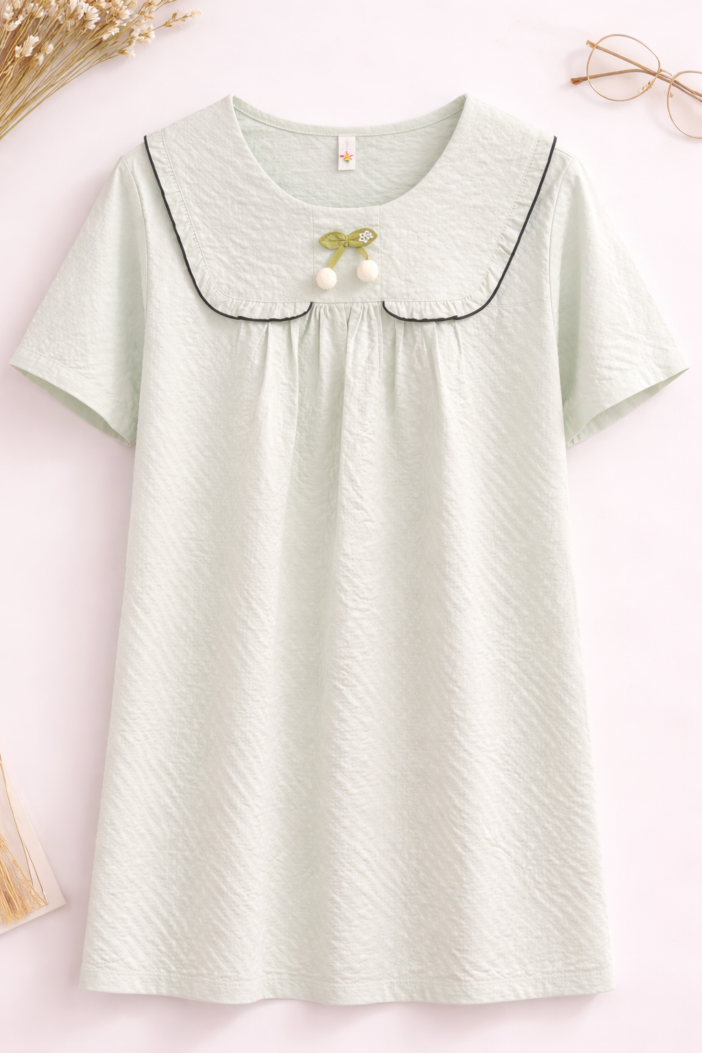Night Dress For Women