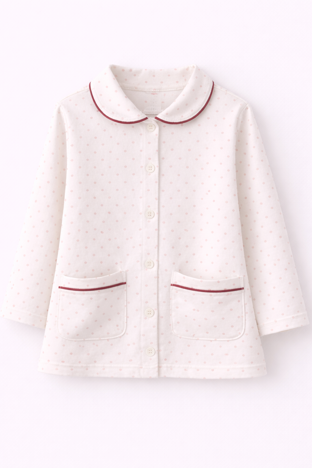 Nightsuits For kids