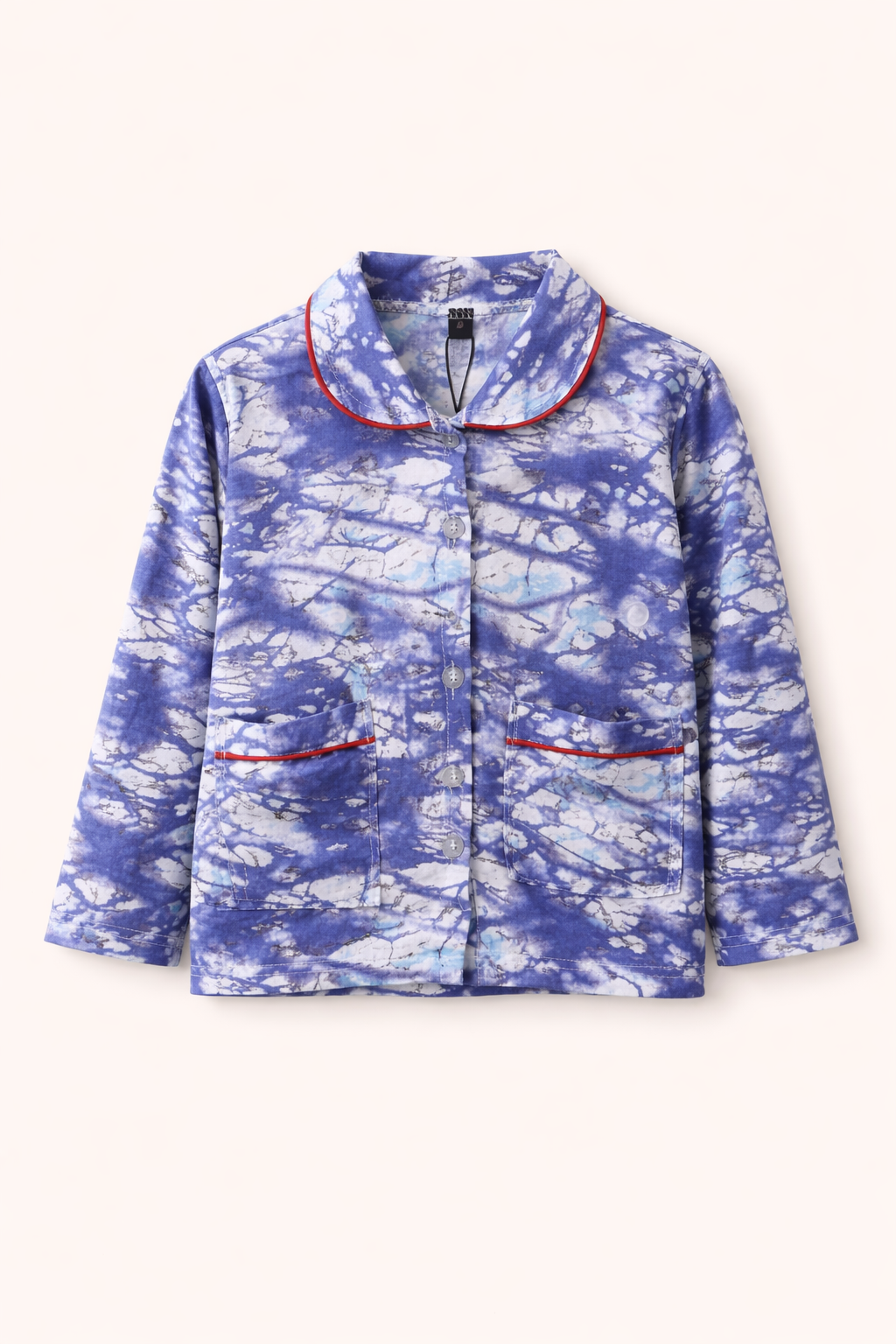 Nightsuits For kids