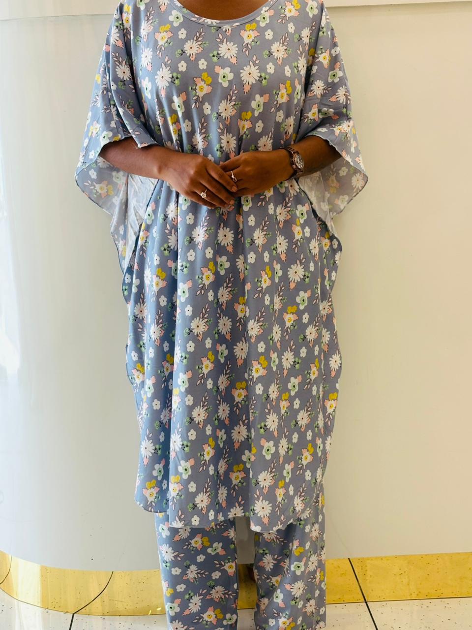 Night Dress For Women