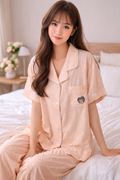 Night Dress For Women