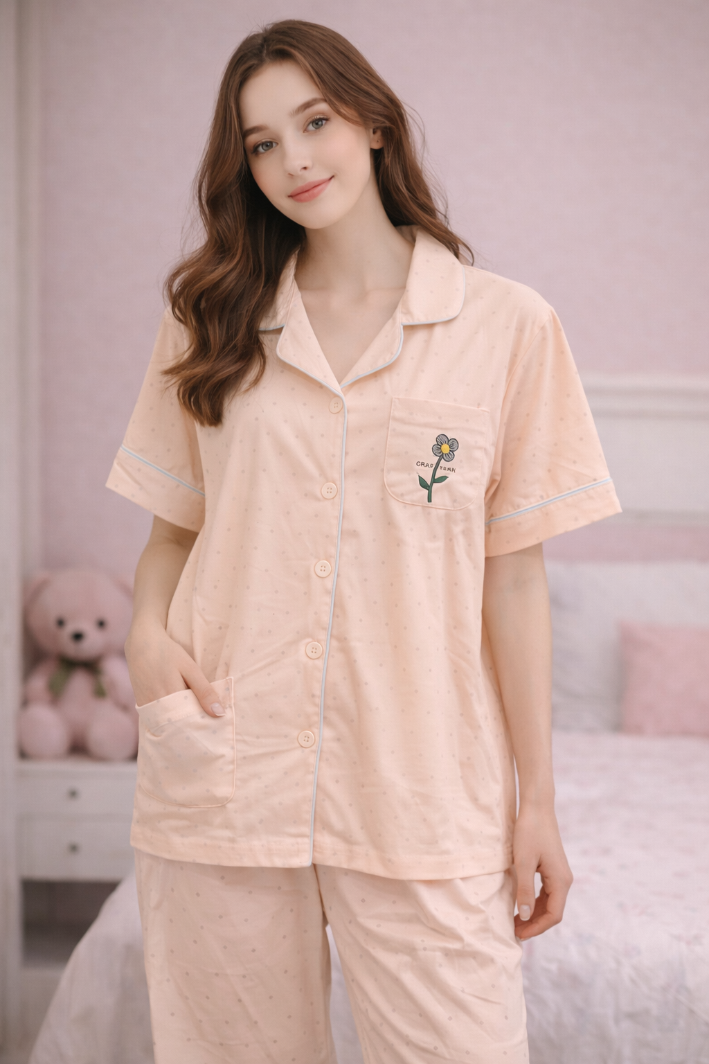 Night Dress For Women