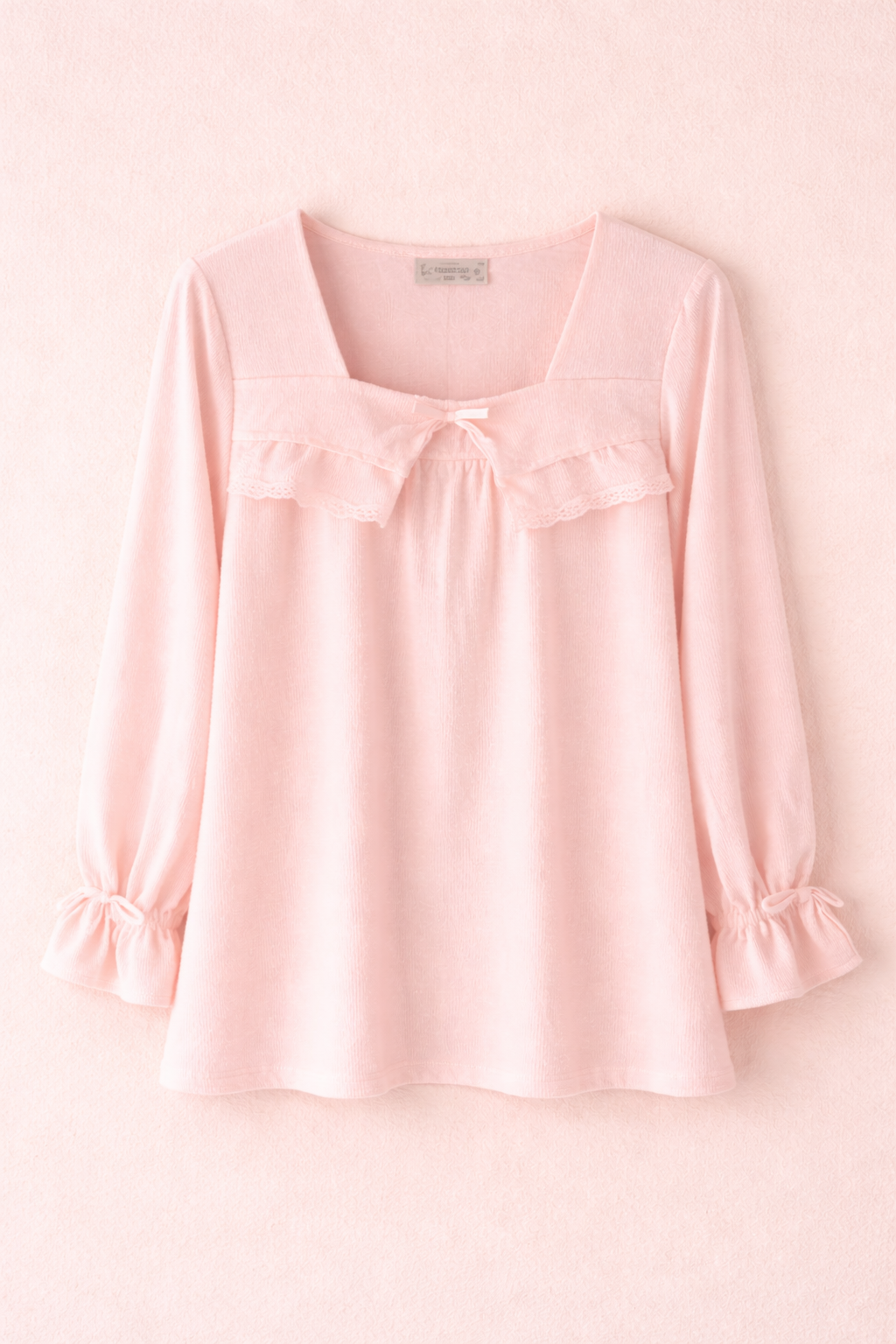 Night Dress For Women