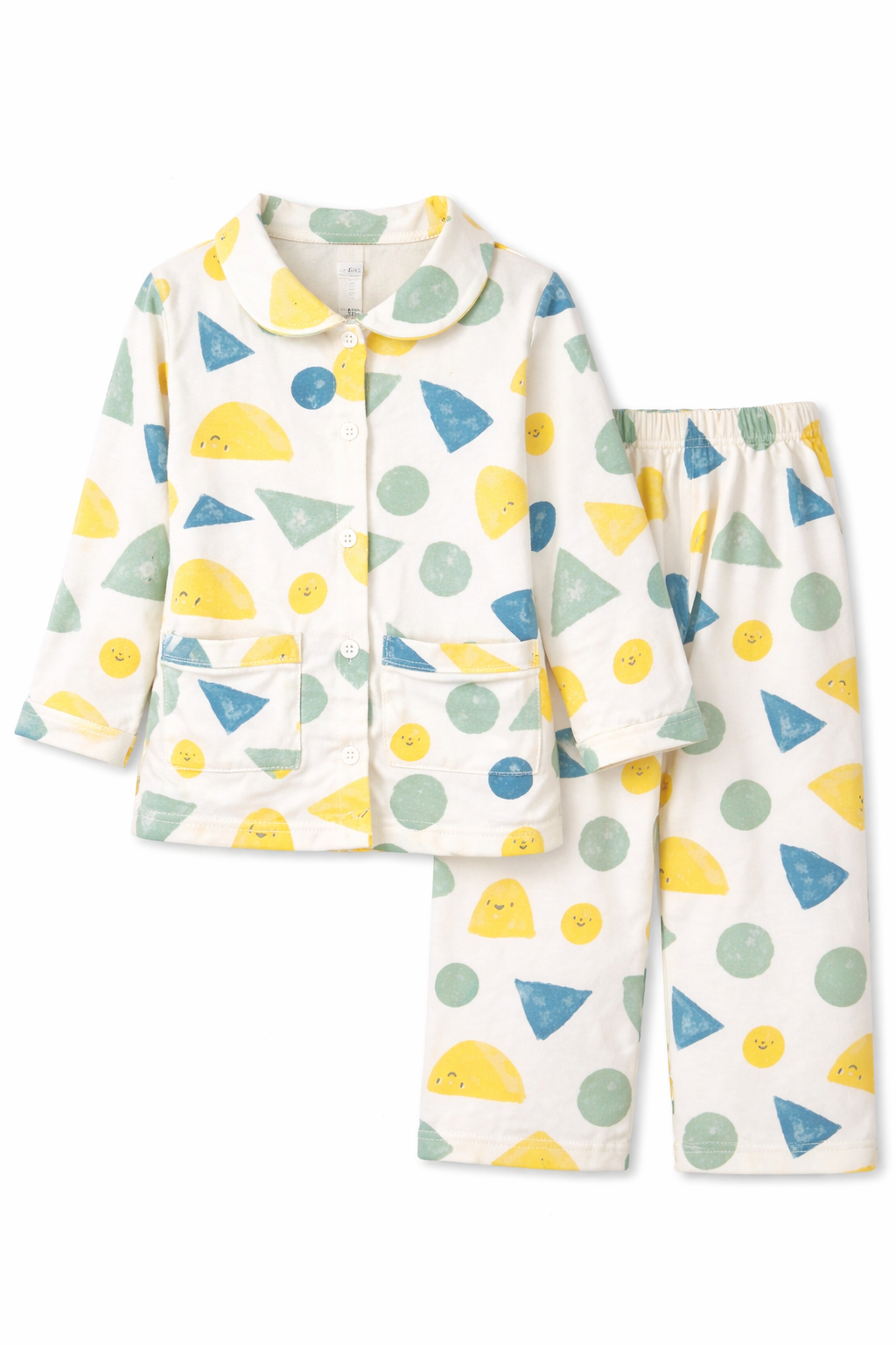 Nightsuits For kids