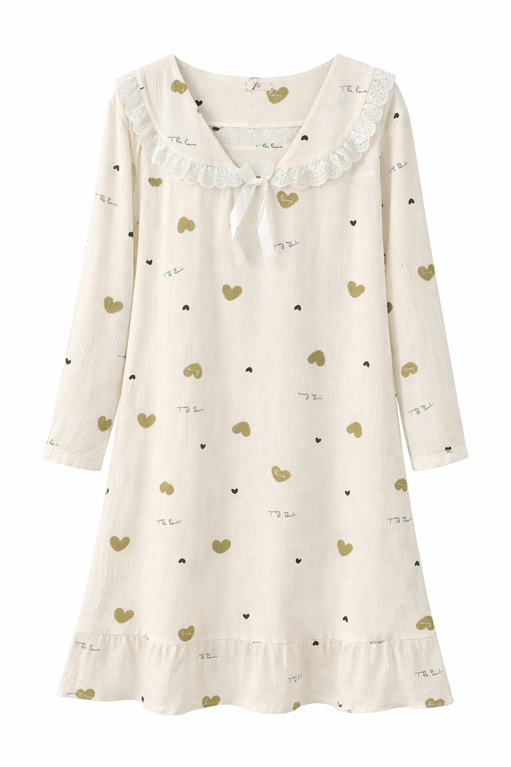 Night Dress For Women