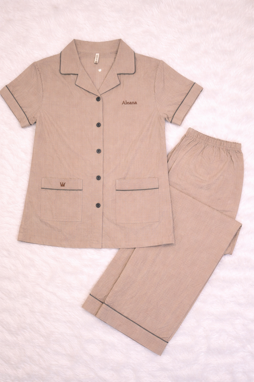 Night Dress For Women