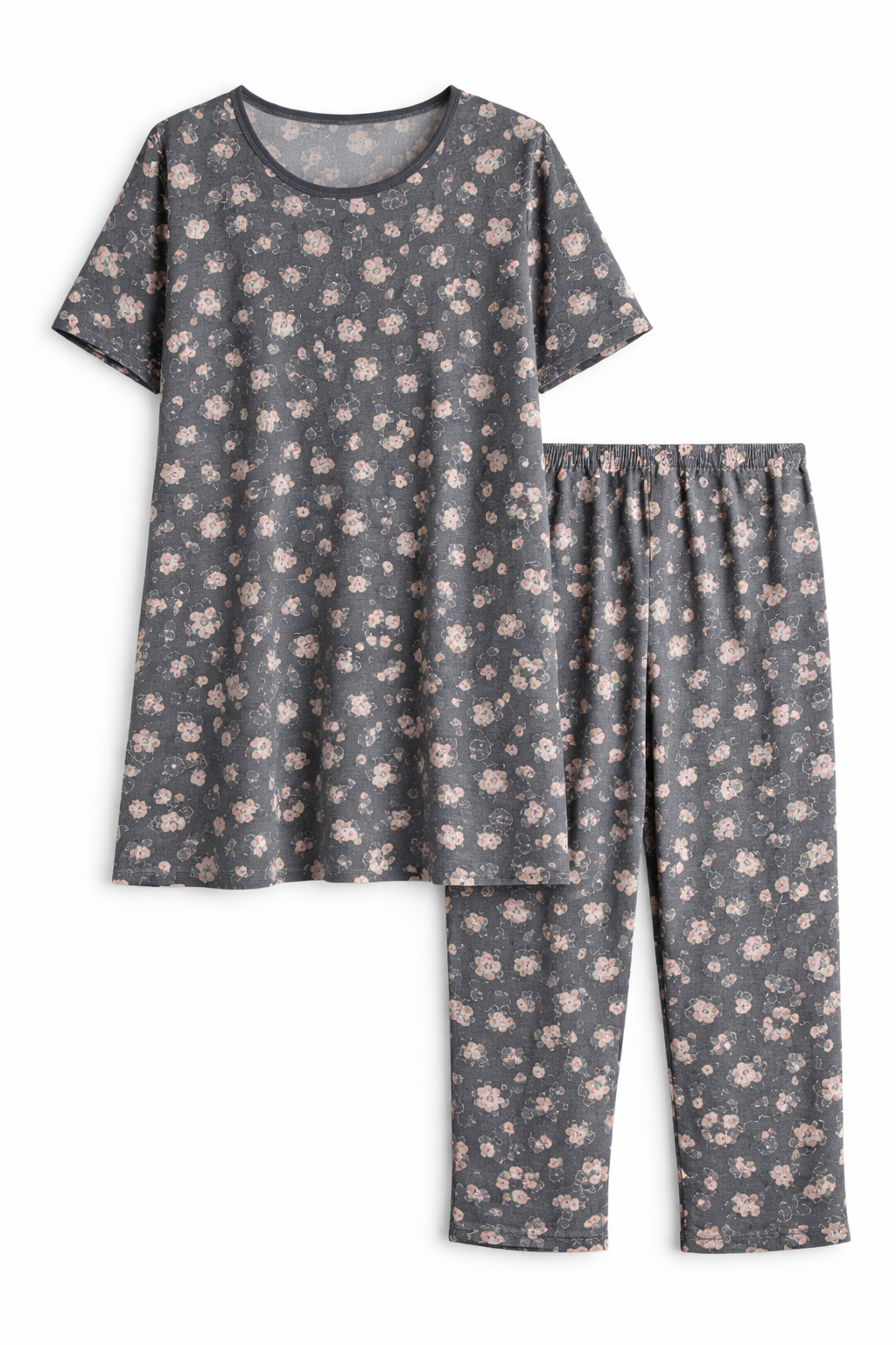 Night Dress For Women