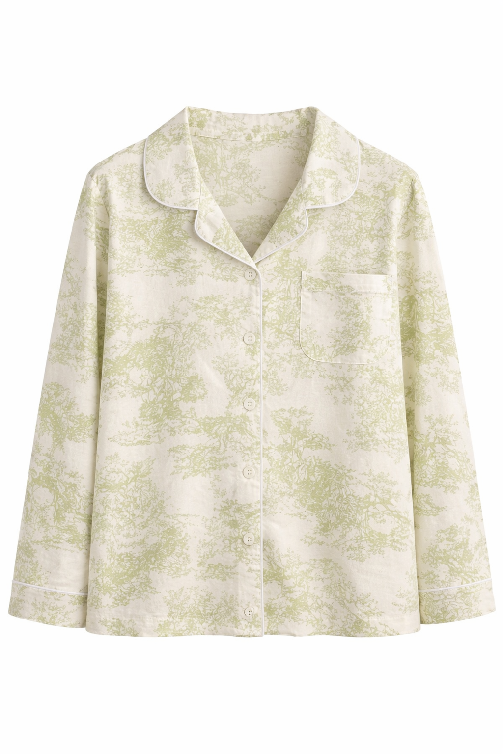 Night Dress For Women