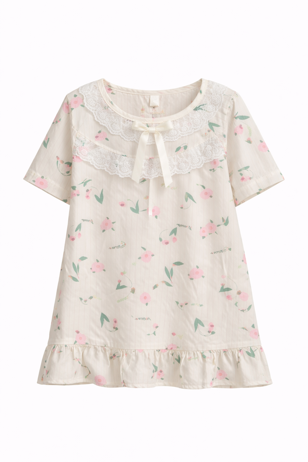 Nightsuits For kids