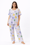 Night Dress For Women