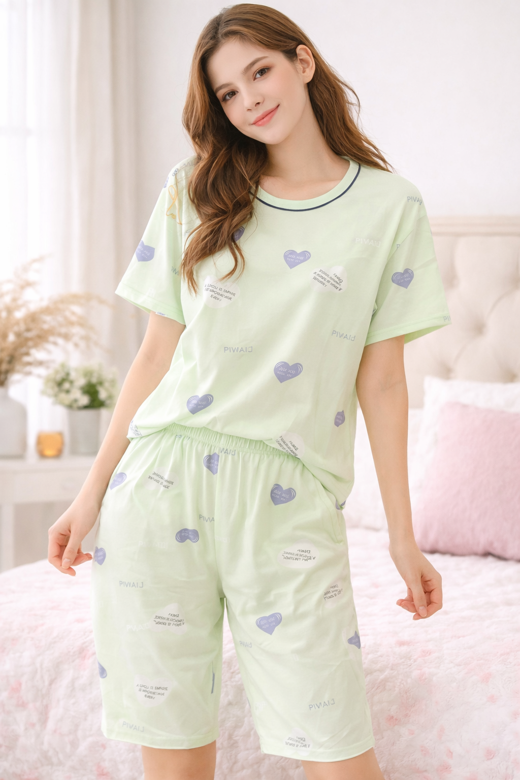 Night Dress For Women