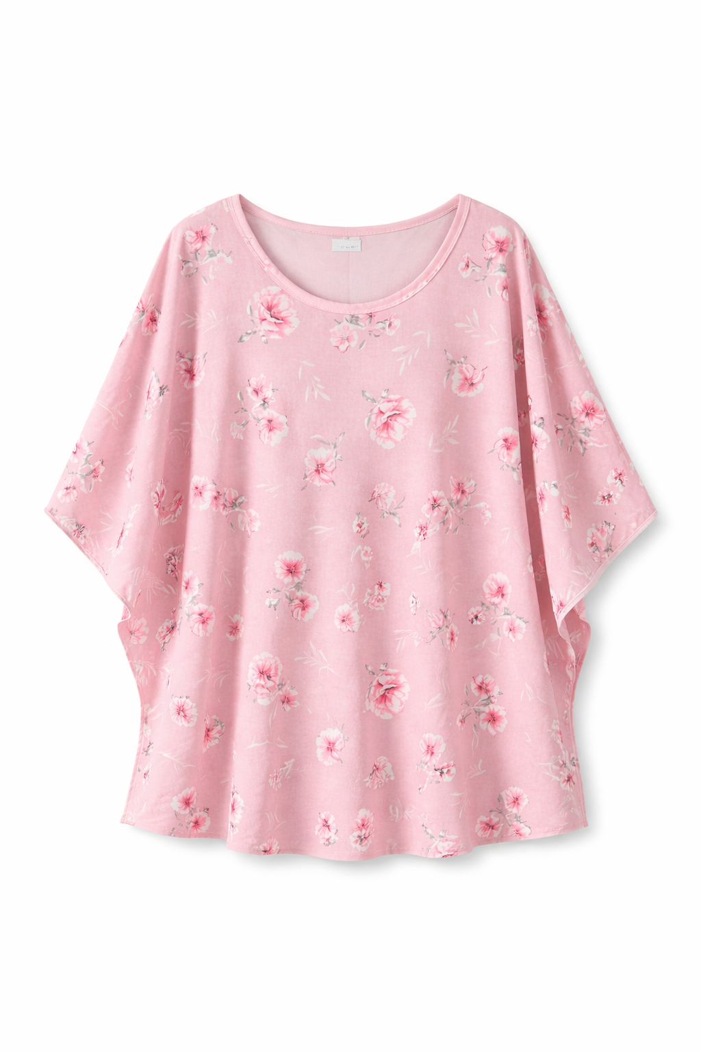 Night Dress For Women 