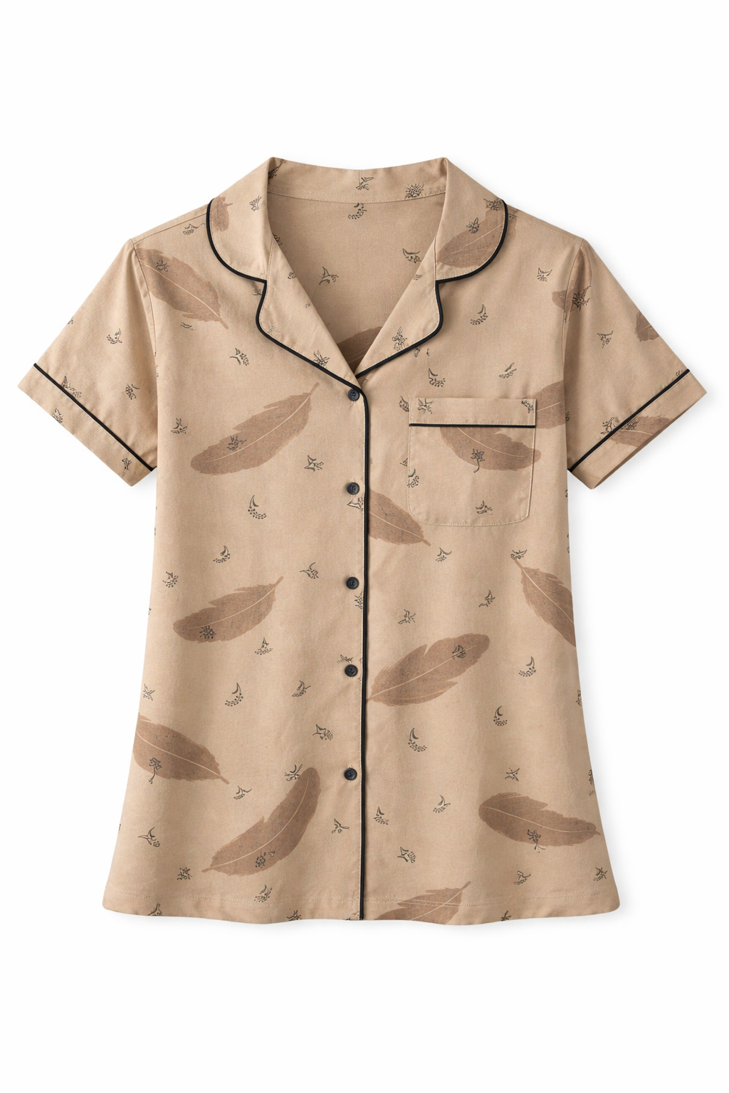 Night Dress For Women