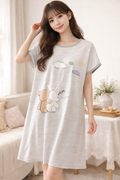Night Dress For Women