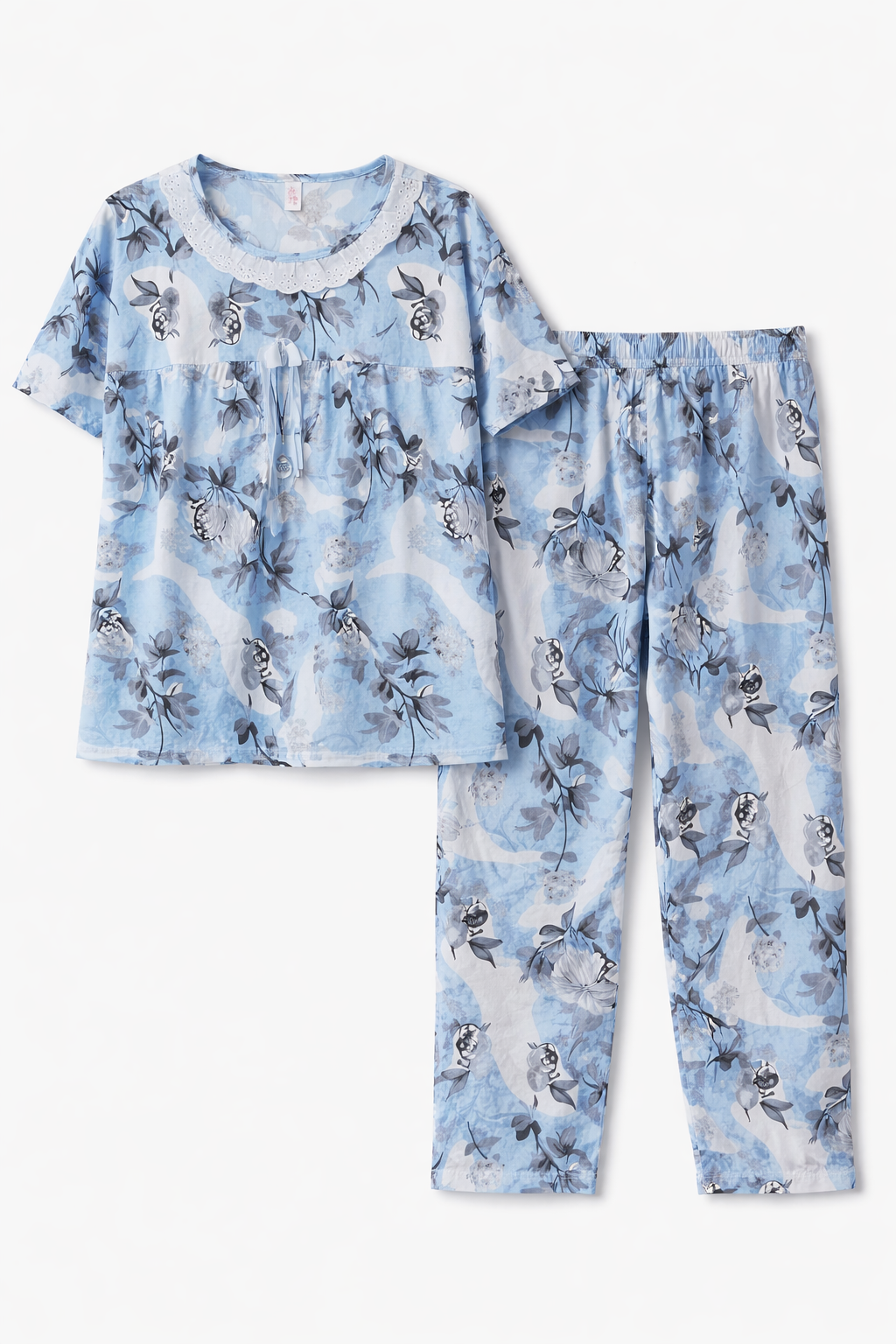 Night Dress For Women