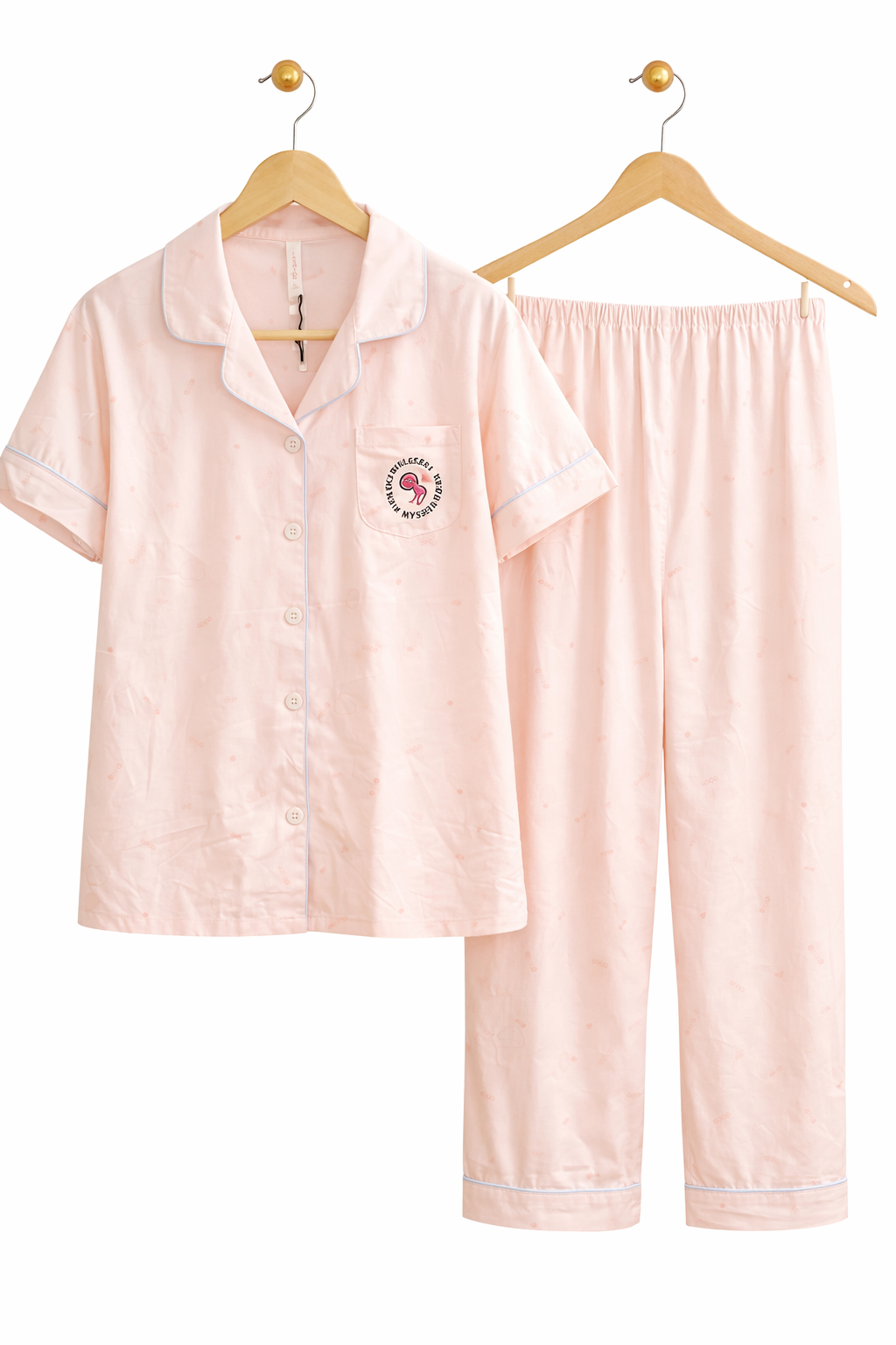 Night Dress For Women