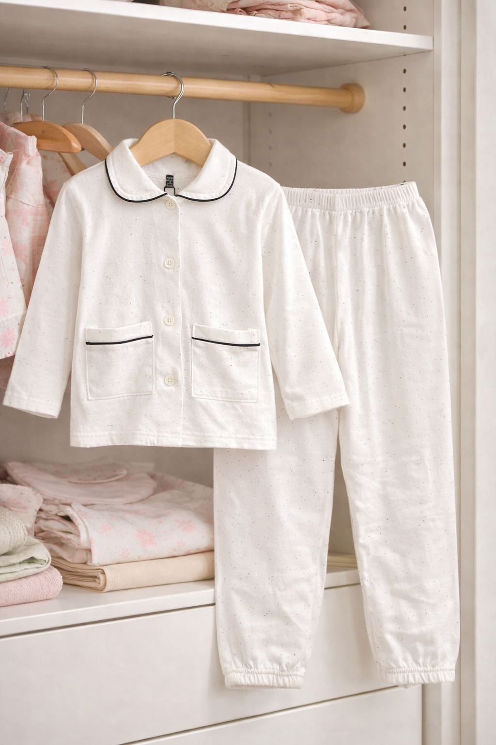 Nightsuits For kids