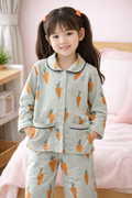 Nightsuits For kids