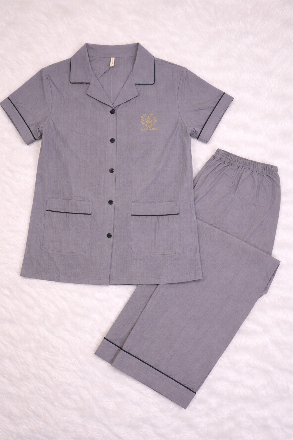 Night Dress For Women