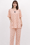 Night Dress For Women