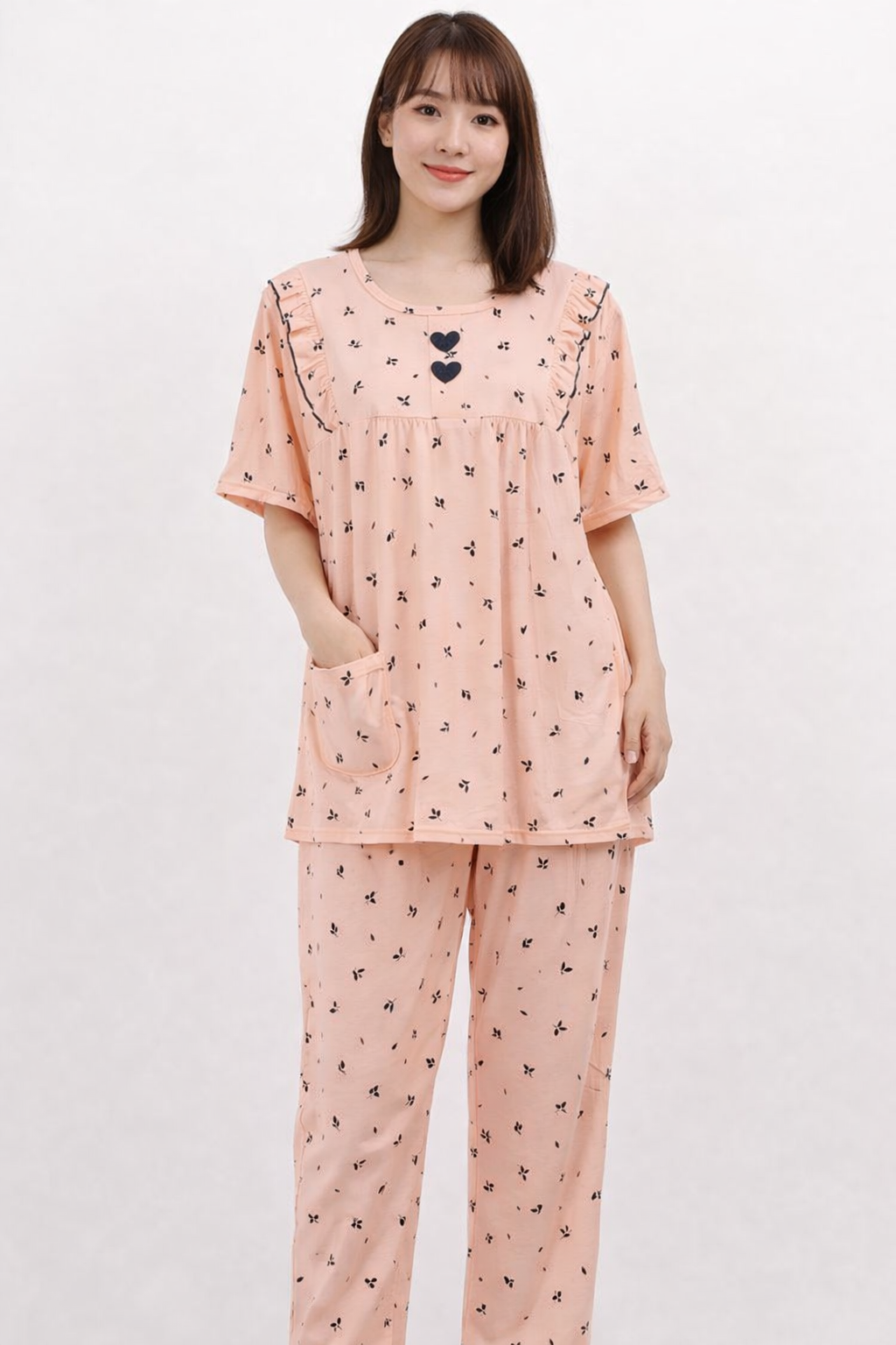 Night Dress For Women