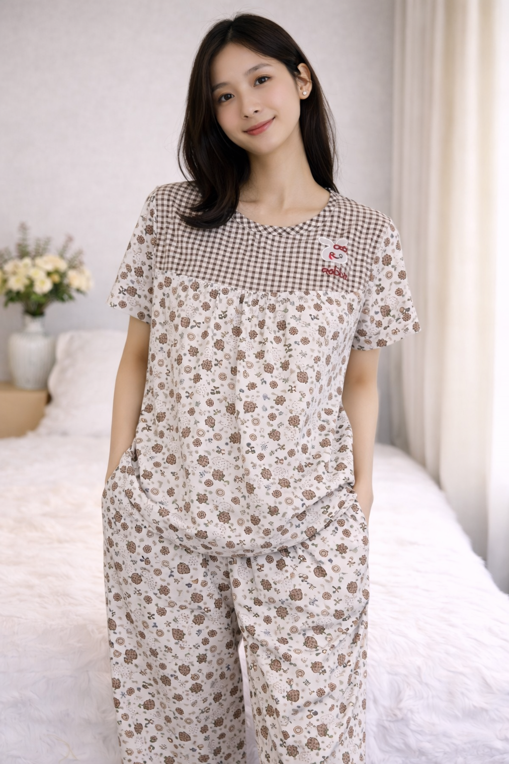 Night Dress For Women