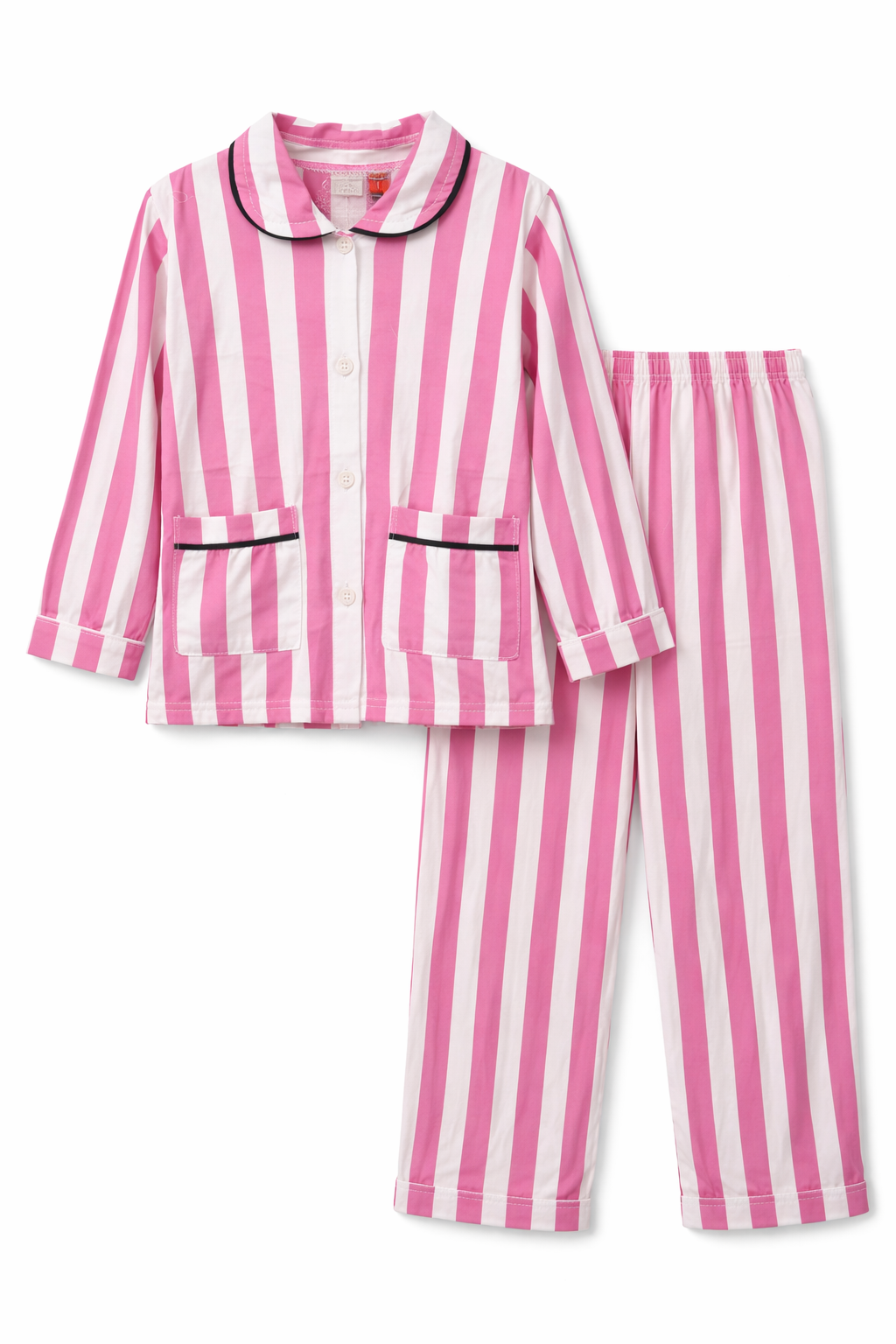 Nightsuits For kids