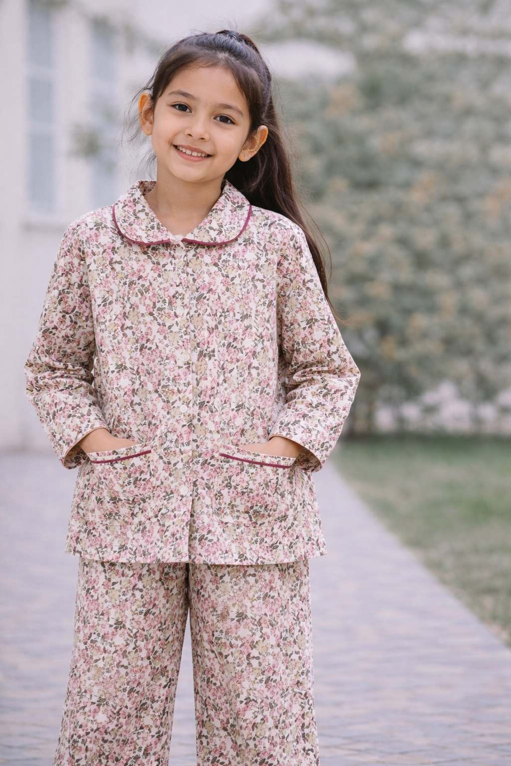 Nightsuits For kids